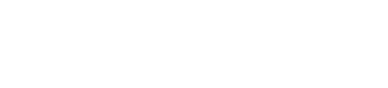 Greer Steel