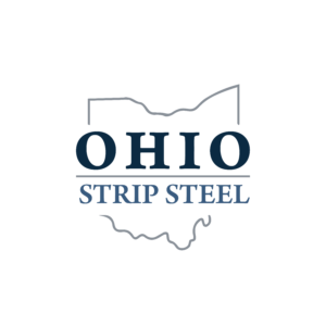 OhioStripSteel_PrimaryLogo