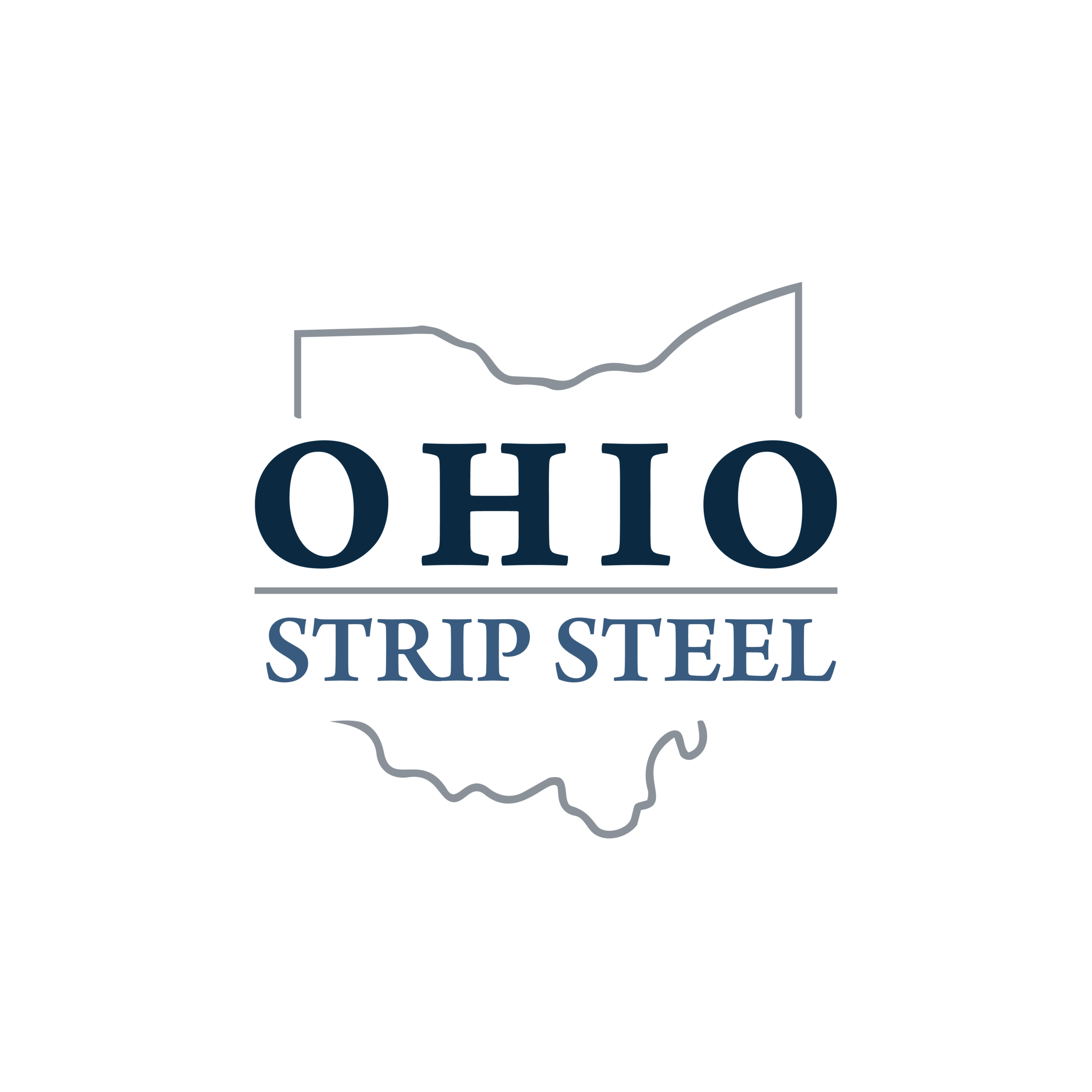 OhioStripSteel_PrimaryLogo