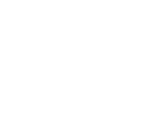 Ohio Strip Steel