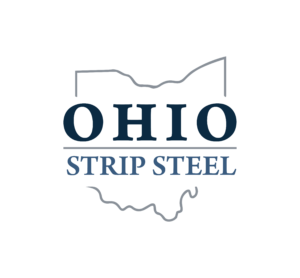 Ohio Strip Steel